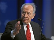 Bóng đá anh, ngoại hạng anh, lịch thi đấu euro 2012, Tổng thống Israel “để ngỏ mọi lựa chọn” với Iran